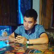  ,   NUR, 34 ,   ,   , 