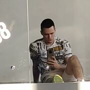  ,  , 24