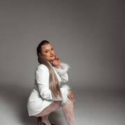  , Malinka