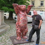 ���������� ����, ���� ������� �����, 55 ���, ������������ ��� ������