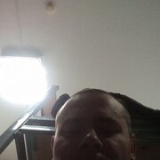 ���������� ��������, ���� ������� ������, 32 ����, ������������ ��� ������, ����� � ���������