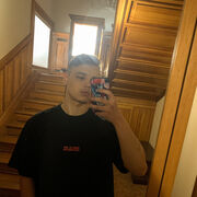  ,   , 24 ,   ,   , 