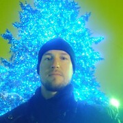 ���������� �������, ���� ������� ���, 41 ���, ������������ ��� ������, ����� � ���������