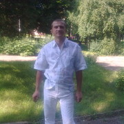  ,   , 44 ,   ,   , c , 