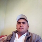 ���������� ������, ���� ������� �����, 35 ���, ������������ ��� ������, ����� � ���������