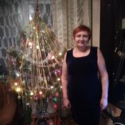  ,   , 63 ,   ,   , c , 
