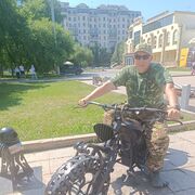 ���������� �����, ���� ������� �����, 51 ���, ������������ ��� ������, ����� � ���������, ���������