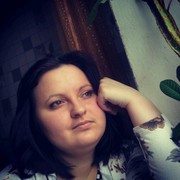  ,   Viktoria, 29 ,   ,   , c 