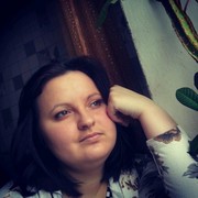  ,   Viktoria, 28 ,   ,   , c 