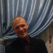 ���������� �����, ���� ������� Ivan59ru, 44 ����, ������������ ��� ������, ����� � ���������, c�������� ���������