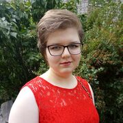 ���������� �������, ���� ������� ������, 50 ���, ������������ ��� ������, ����� � ���������