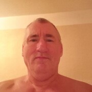  ,   Oleg, 58 ,   c 