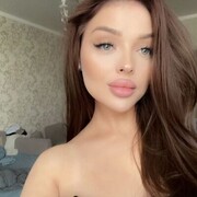 ���������� ������������, ������