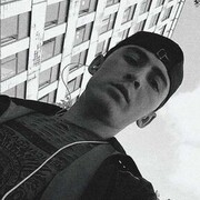  ,   Sarvarbek, 28 ,   ,   