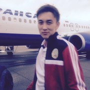 ���������� �����������, ���� ������� �����, 31 ���, ������������ ��� ������, ����� � ���������, c�������� ���������