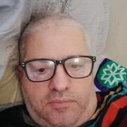 ,   , 55 ,   c 