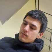 ���������� ������-��-����, ���� ������� ������, 30 ���, ������������ ��� ������, ����� � ���������, ���������