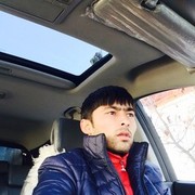  Mimarsinan,  Fayzi, 33