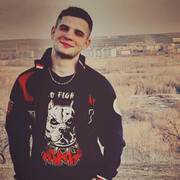 ���������� ��������, ���� ����� �������, 25 ���, ������������ ��� ������, ����� � ���������