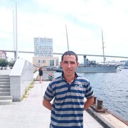  ,   , 40 ,   ,   