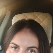  ,   Lyubov, 36 ,   ,   