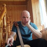 ���������� �����-���������, ���� ������� ������, 61 ���, ������������ ��� ������, ����� � ���������, c�������� ���������