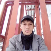 ���������� ��������, ���� ������� �������, 47 ���, ������������ ��� ������, ����� � ���������, c�������� ���������, ���������