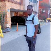  ,   Ousman, 37 ,   ,   