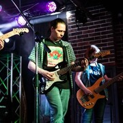 ���������� ������, ���� ������� ������, 31 ���, ������������ ��� ������, ����� � ���������, c�������� ���������