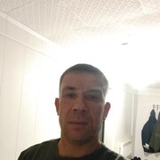   ,  , 46