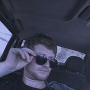 ���������� ������, ���� ������� Arsen, 34 ����, ������������ ��� ������, ����� � ���������