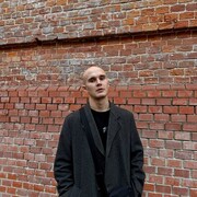 ���������� �����������, ������ ��, 23