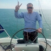 ���������� ����-���������, ���� ������� �����, 40 ���, ������������ ��� ������, ����� � ���������