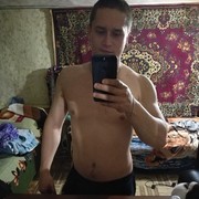  ,   , 33 ,   ,   , c 