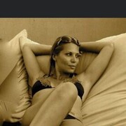  Budva,   Oksana, 45 ,   ,   , c 