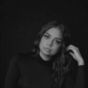 ���������� ������, ���� ������� Anastasiya, 36 ���, ������������ ��� ������, ����� � ���������, c�������� ���������