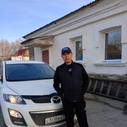  ,   , 44 ,     , c 
