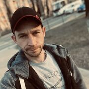  --,   , 33 ,   