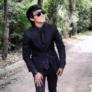 ���������� ������, ���� ������� JAN, 36 ���, ������������ ��� ������, ����� � ���������, c�������� ���������