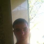 ���������� ����������, ������� ����, 29