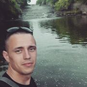  Geiselbach,  , 28
