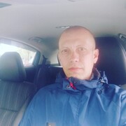 ���������� ���������, ���� ������� ���������, 45 ���, ������������ ��� ������, ����� � ���������, c�������� ���������