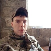 ���������� �����������, ���� ������� �������, 28 ���, ������������ ��� ����� � ���������, c�������� ���������