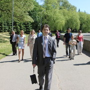 ���������� �����, ���� ������� �������, 39 ���, ������������ ��� ������