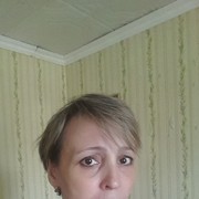  ,   , 50 ,     , c 