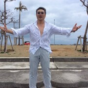  ,   SangJoonPae, 69 ,  