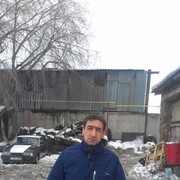  ,   , 49 ,   