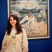 ���������� ������, ���� ������� �����, 35 ���, ������������ 