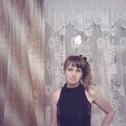 ���������� ������ ���, ���� ������� ������, 39 ���, ������������ ��� ����� � ���������, c�������� ���������