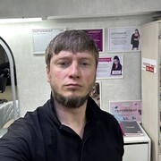 ���������� ��������, ������� �����, 39